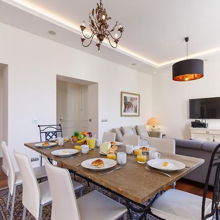 Villa Maiffret 1 Yourhosthelper Cannes Exterior photo