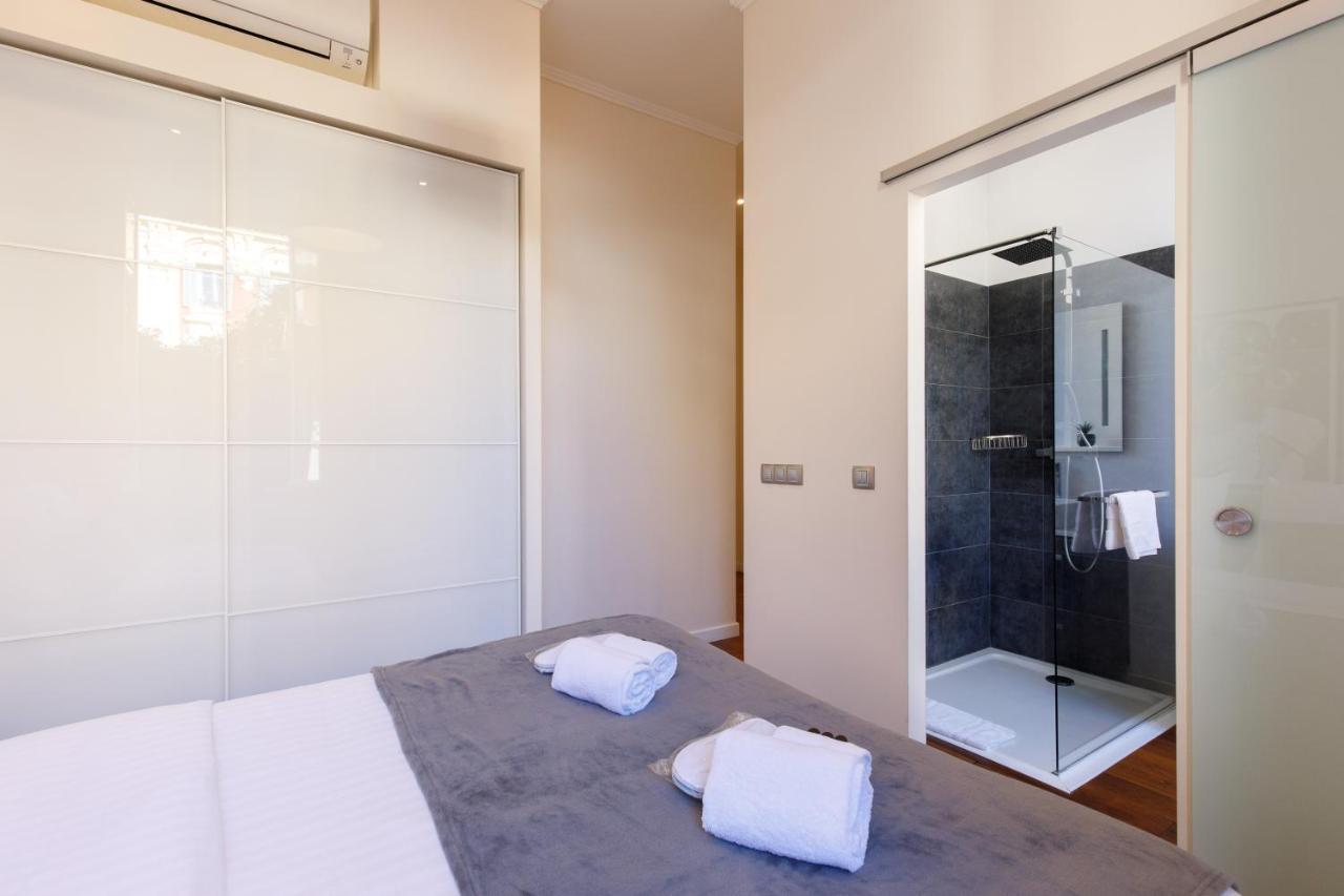 Villa Maiffret 1 Yourhosthelper Cannes Exterior photo